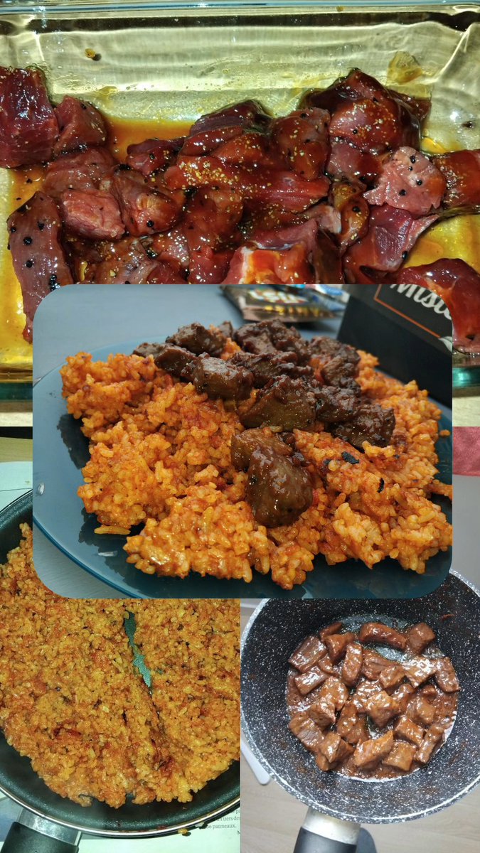 NV (besoin d'aide go voir mon épinglé pls) tweet media