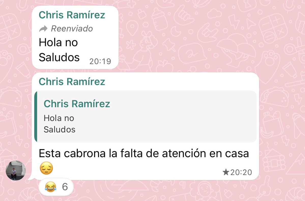 fearless✨ tweet media