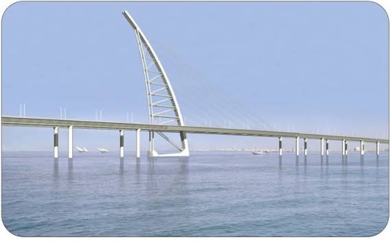 شؤون إيرانية tweet media