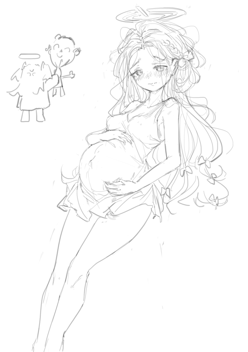 Vesiculosa tweet media