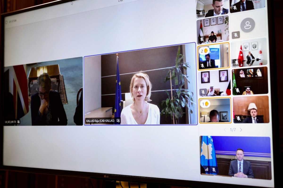 Xhemajl Rexha tweet media