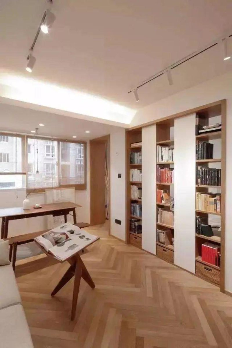 Kim Reilly tweet media