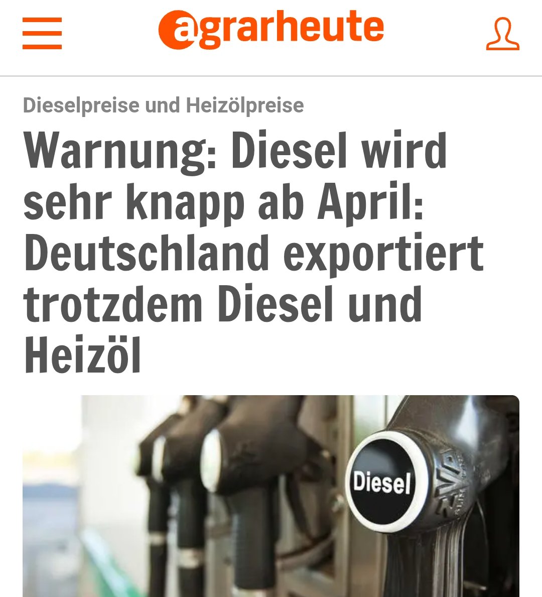 Jurij Schneider tweet media