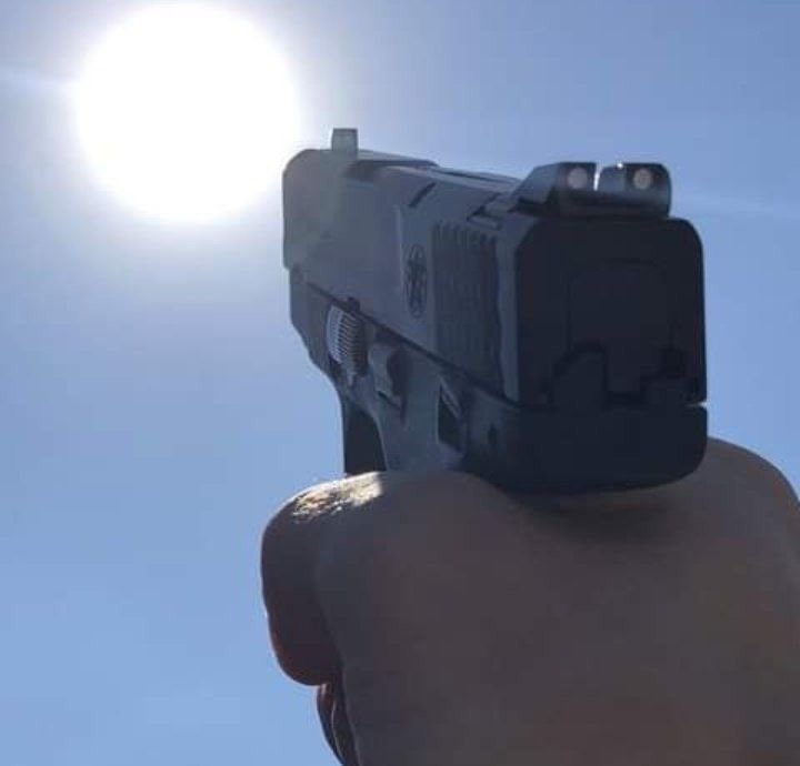 Jumpoint ⁶³ ¹⁸ tweet media