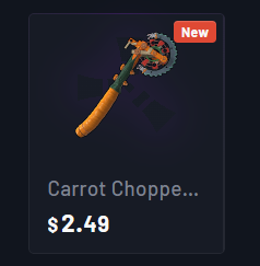 RustyLoot tweet media