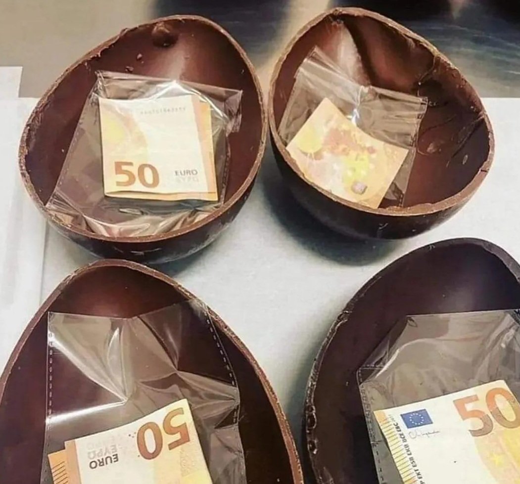 Andrea🧘🏼‍♂️🏳️‍🌈🌈☀️🎵 tweet media