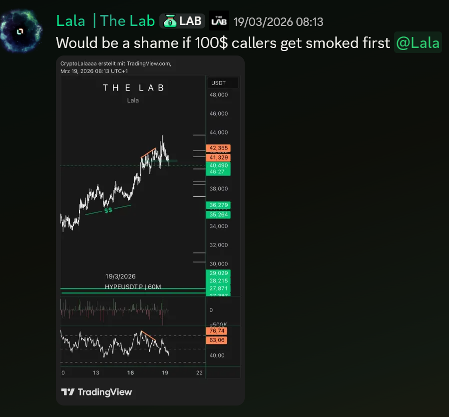 Lala🕯️ tweet media