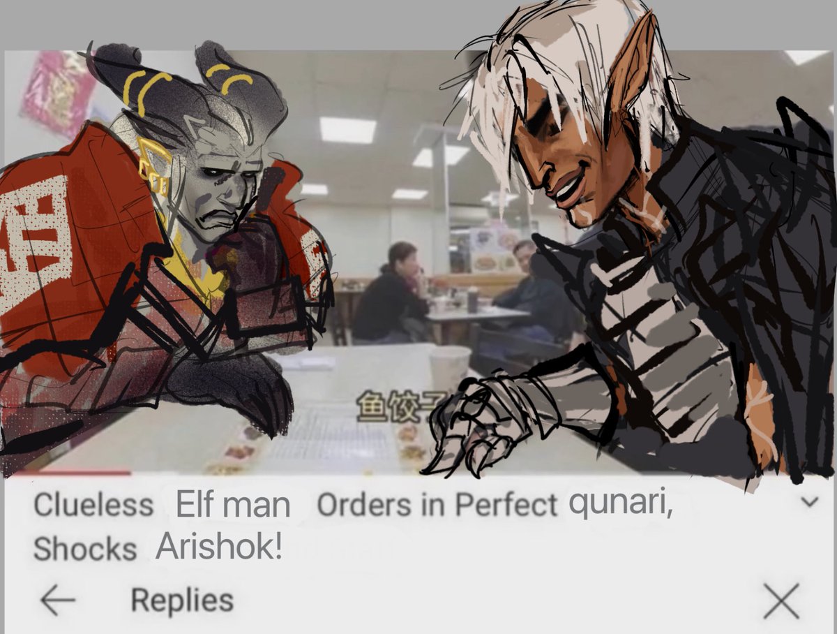 queam🇸🇴 is playing dai tweet media