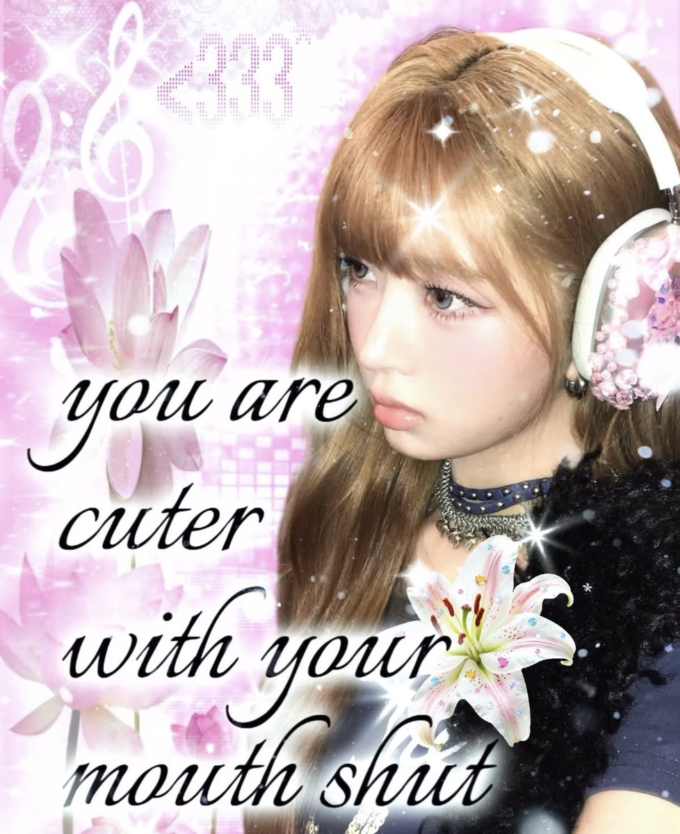 Stellnyang 𝜗𝜚 tweet media