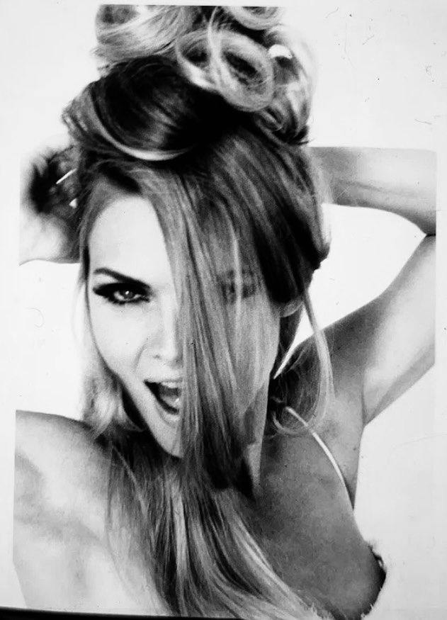 ✨The Magic of Pfeiffer ✨ tweet media