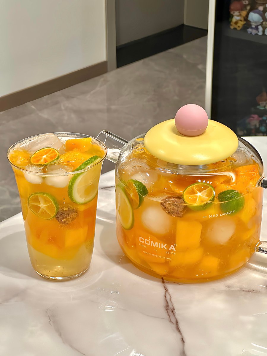 __automat tweet media