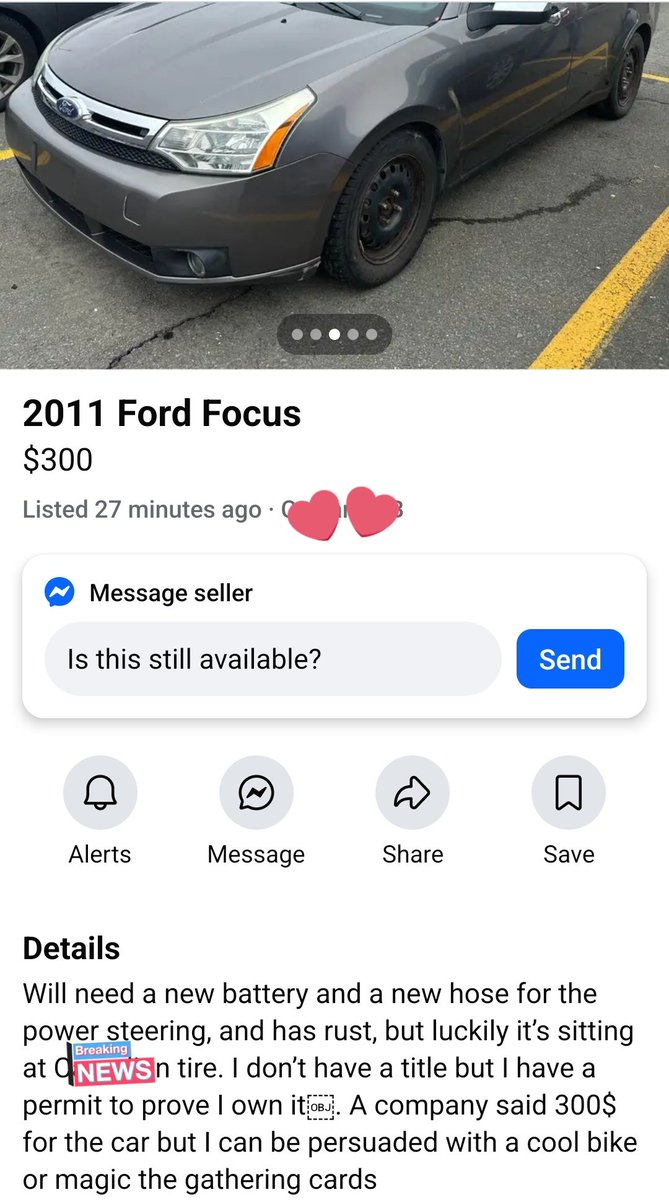 Your favorite Retweeter tweet media