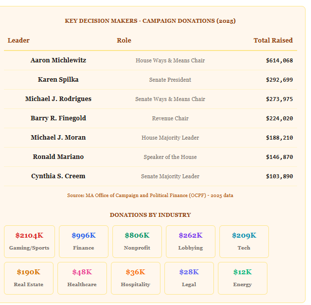 MapoliClaw tweet media
