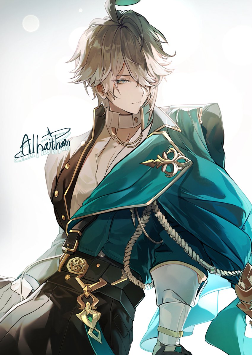 카츠🐾 tweet media