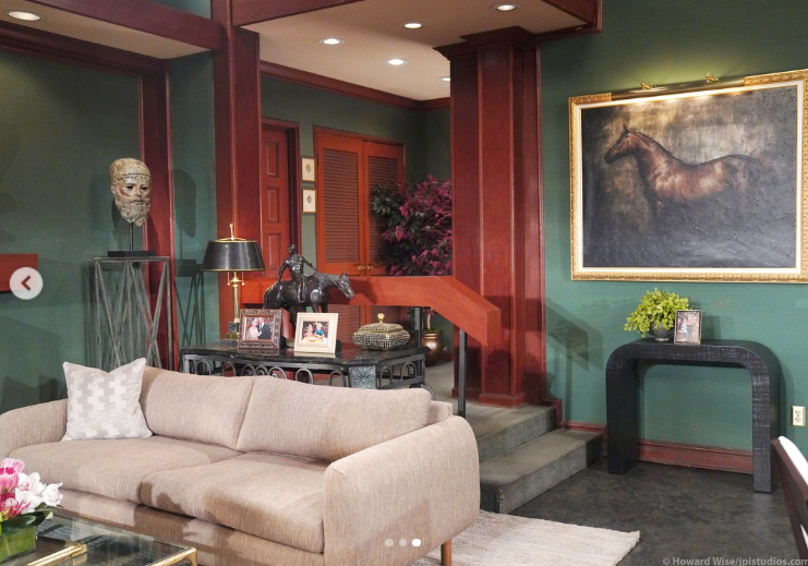 HandsomeH. tweet media