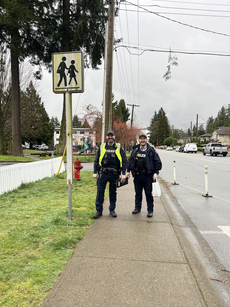 Kulvir Mann tweet media