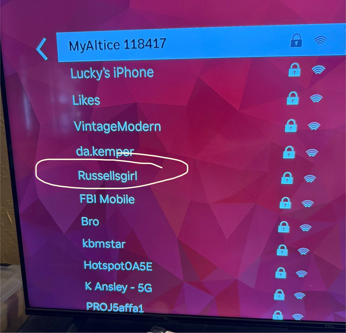 ☘️𝕃𝕦𝕔𝕜𝕪 Ƒʉͫcͧкͭιͪηͣ 𝕄𝕔𝔾𝕖𝕖‎ tweet media