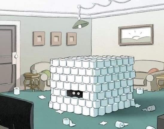 Mika Korpimo tweet media