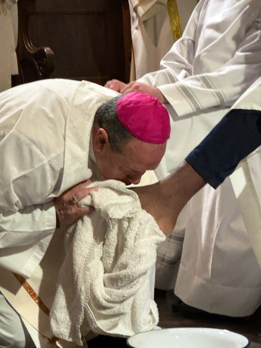 Diócesis de Vitoria - Gasteizko Elizbarrutia tweet media