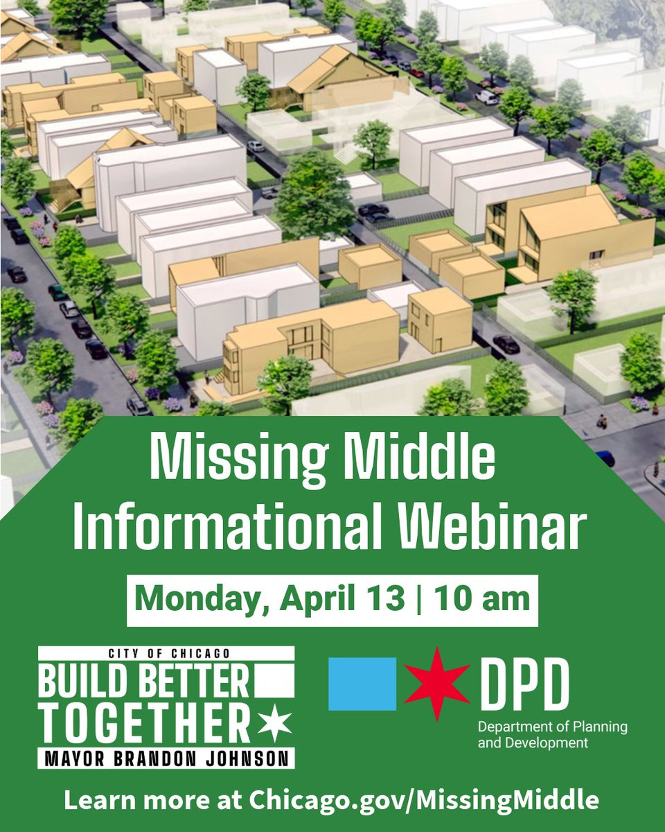 Chicago DPD tweet media