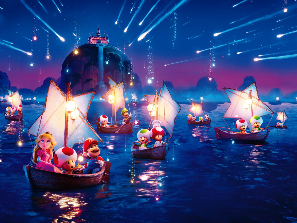 TextlessPoster tweet media