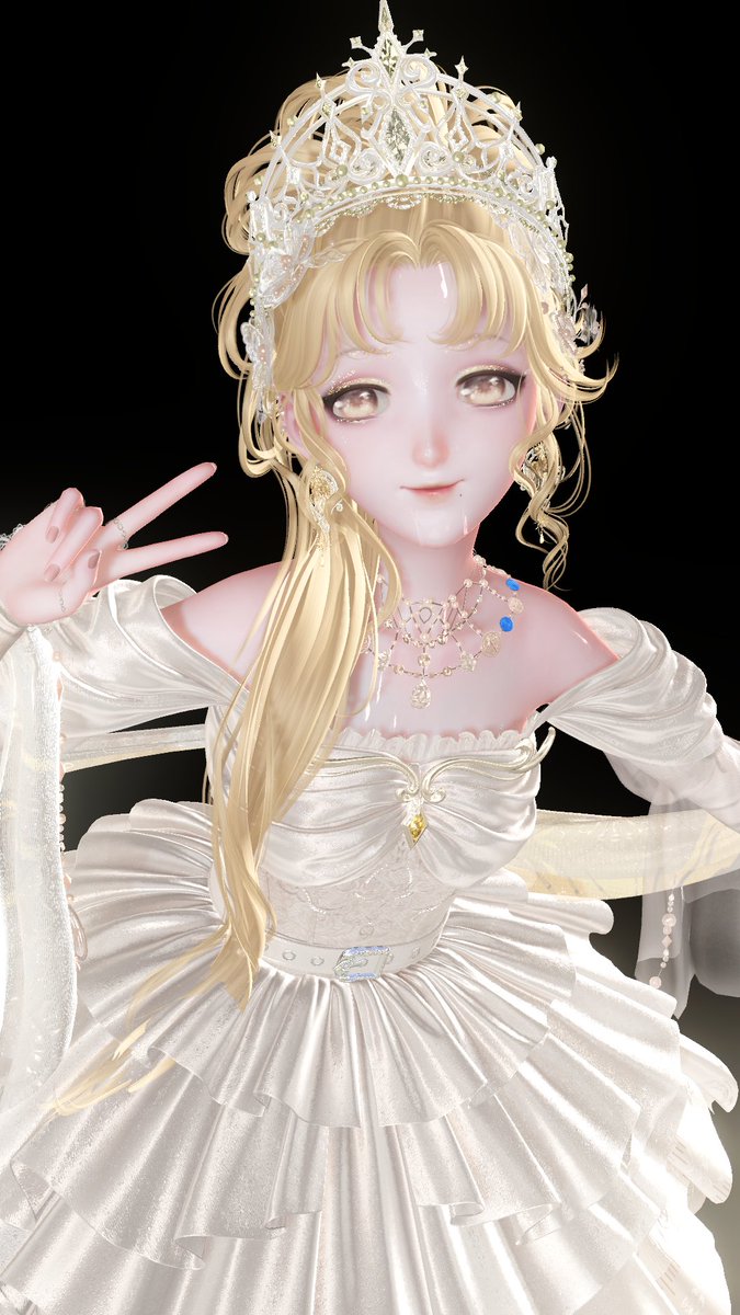 mitsuejae tweet media