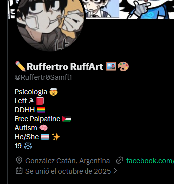 Patrick O'Jota (Beep/Bop/Boop) tweet media