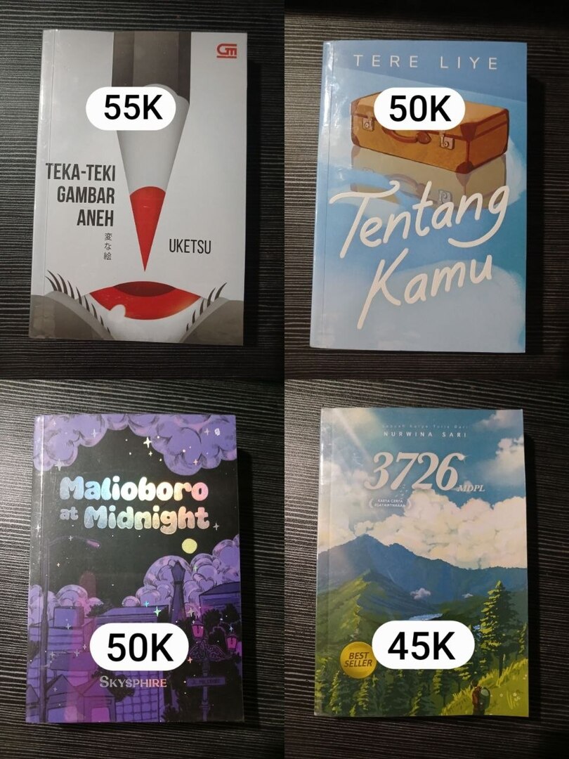 UNS Menfess - semua bisa posting 🔥 tweet media