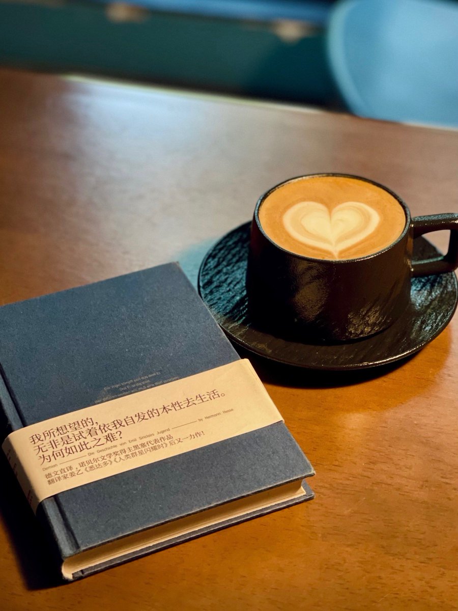 Veronika tweet media