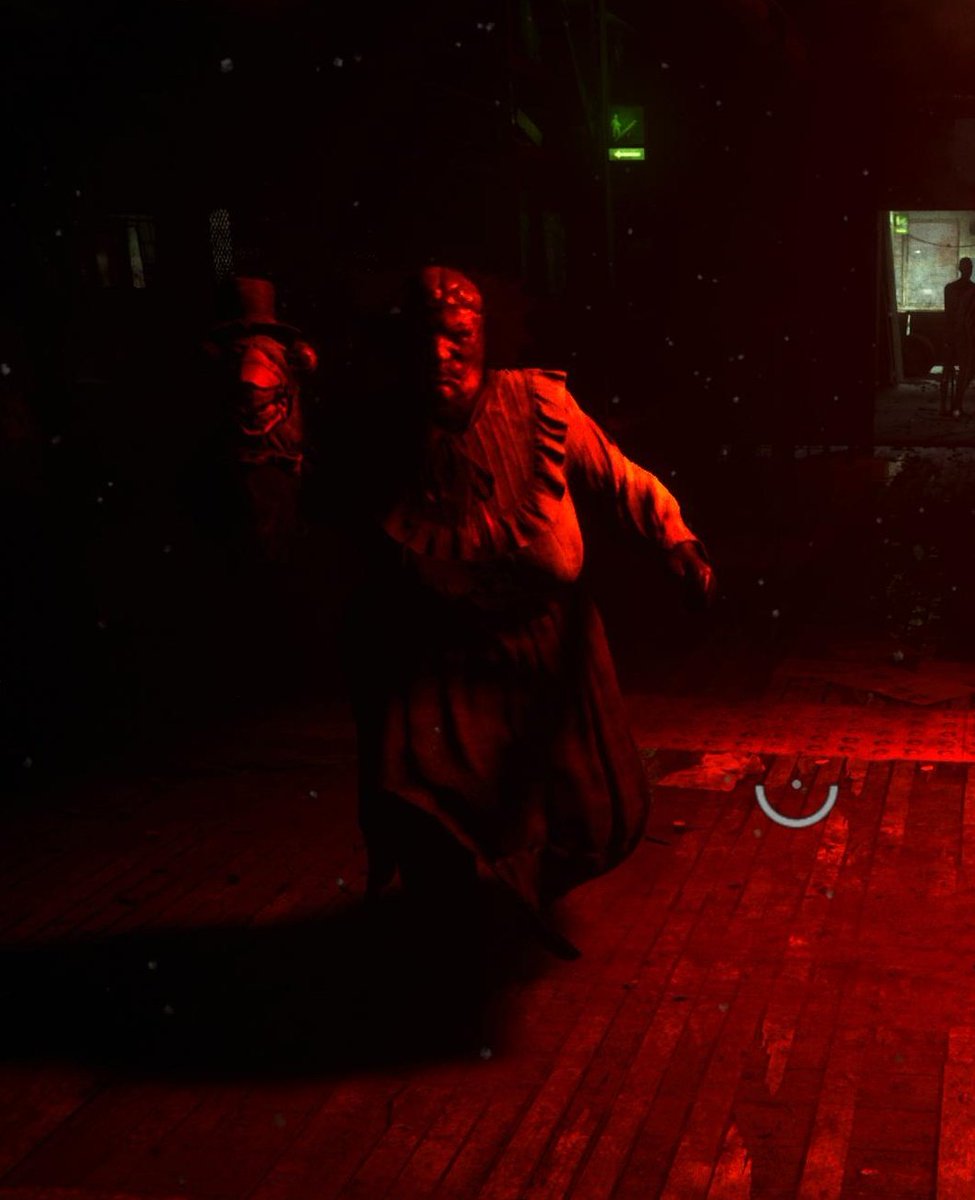 BUTCHFUTTERMAN tweet media