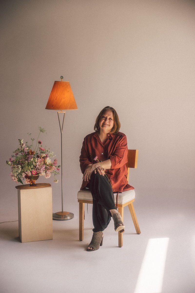 MORE MARCH MADNESS - mailchi.mp/1d41e4f8280f/l…