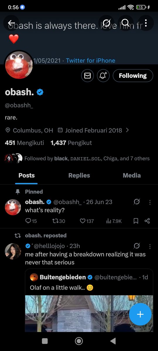 Maxhils tweet media