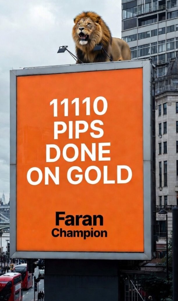 Faran Champion tweet media