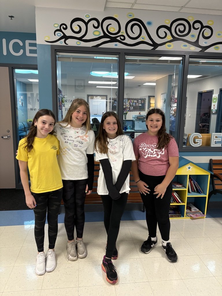 FZSD Emge tweet media