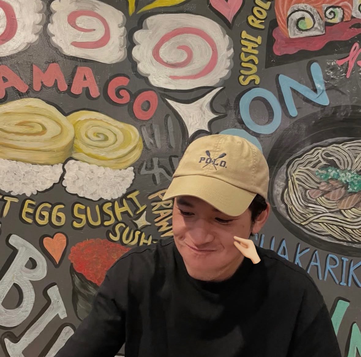 𝓶𝓲𝓮𝓶𝓲𝓶𝓮 𐔌՞. .՞𐦯 tweet media