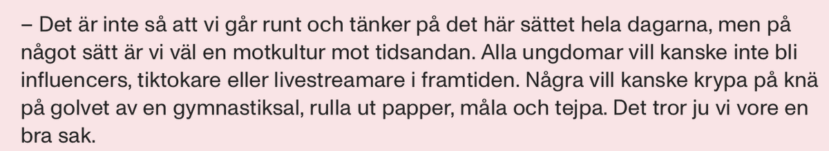 pocket trollen ❤️‍🔥🐀 tweet media