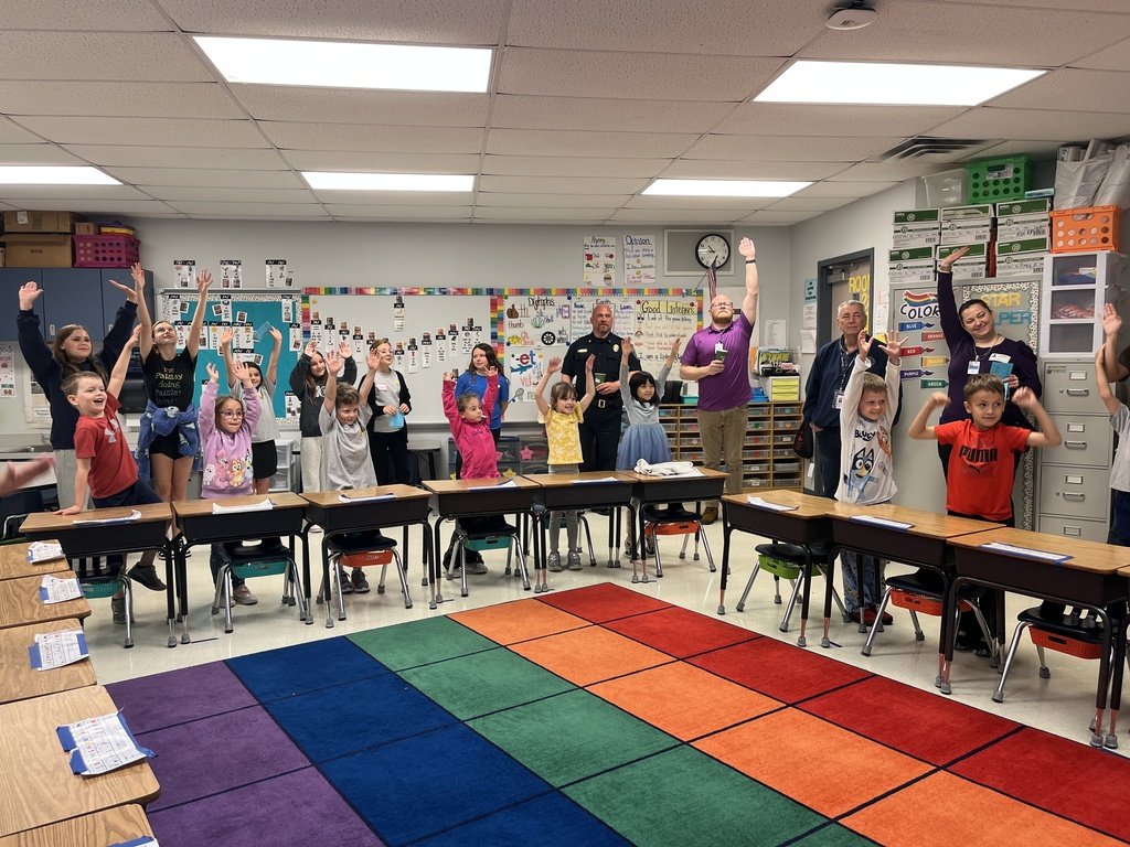 FZSD Emge tweet media