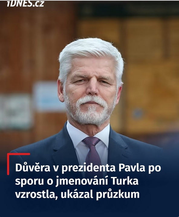 Jana-Hančí-Turecká ❤️🇺🇦🙏❤️🇨🇿❤️ - 😡🇷🇺👎 tweet media