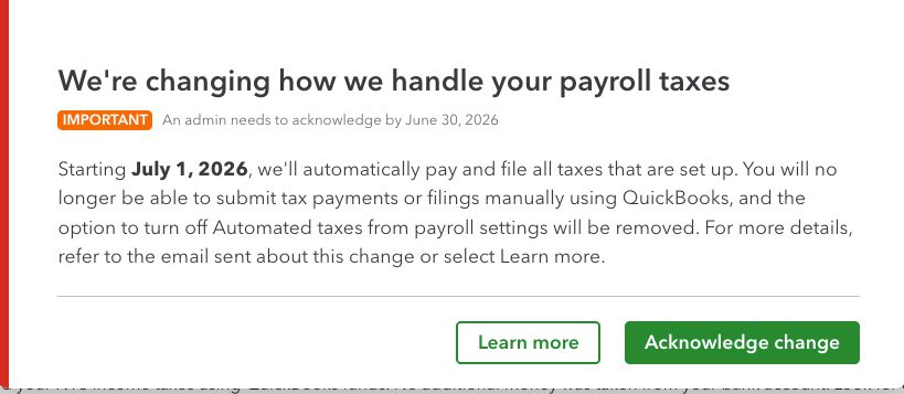 Heidi Vanderlee tweet media