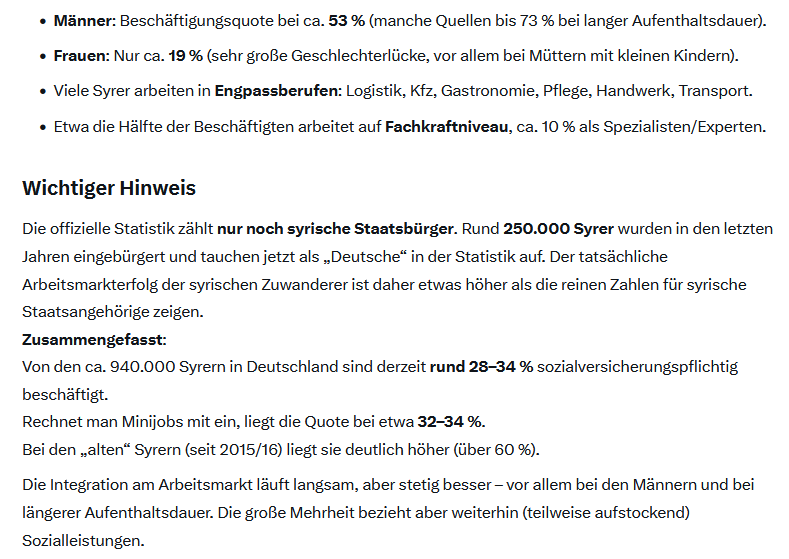 Kent_Brockman tweet media