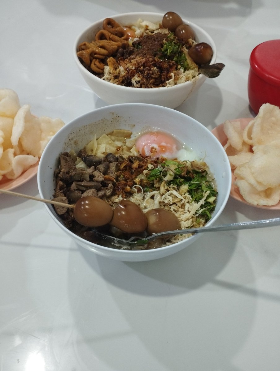 anomali-peri tweet media