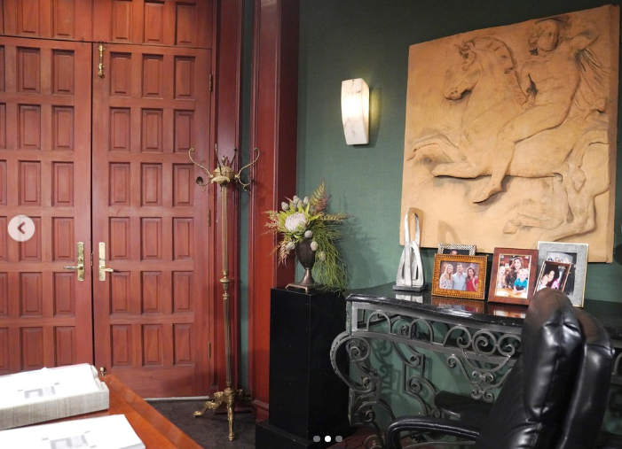 HandsomeH. tweet media