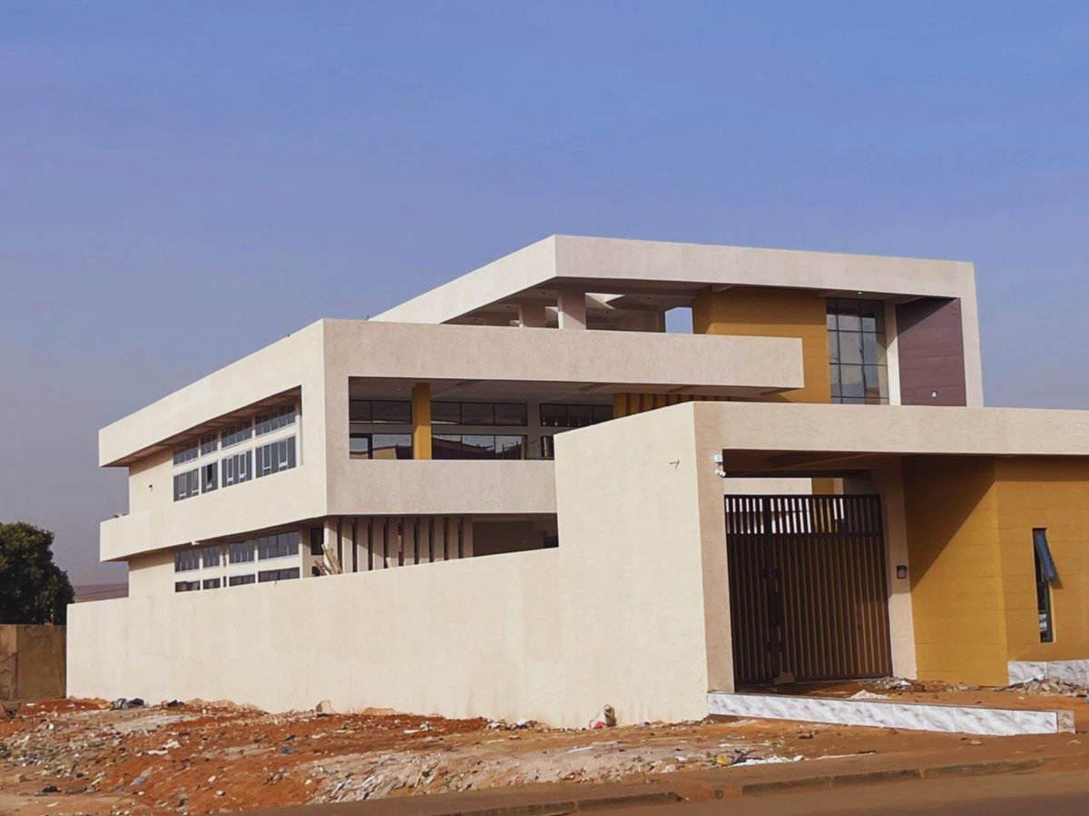 Hamid Amadou N'gadé tweet media