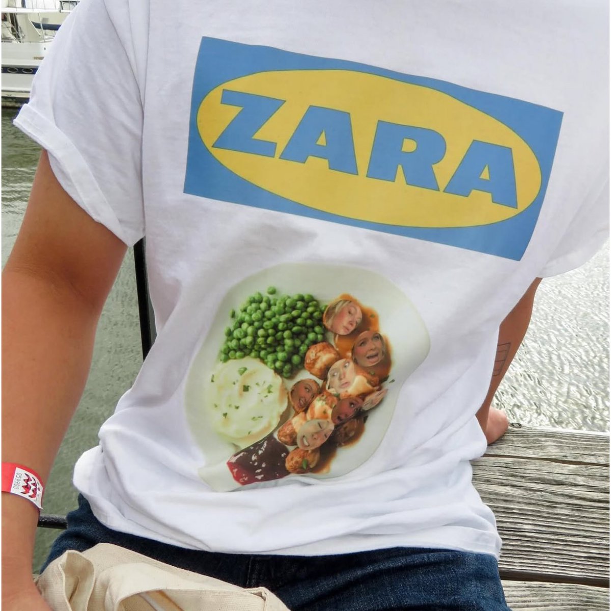 Candy 🍷🖤 tweet media