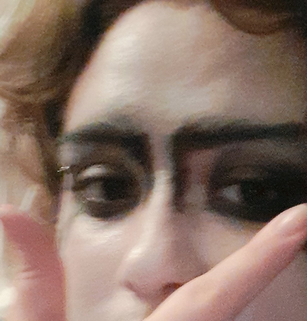 cami_yahki🍉 tweet media