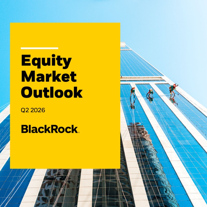 BlackRock tweet media
