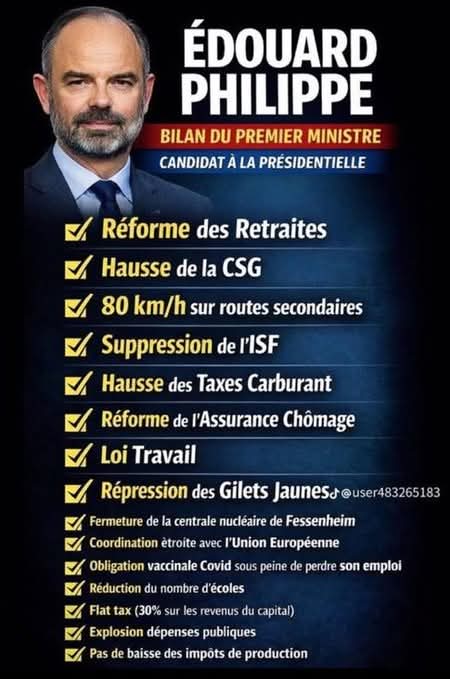 Gueno89 II tweet media