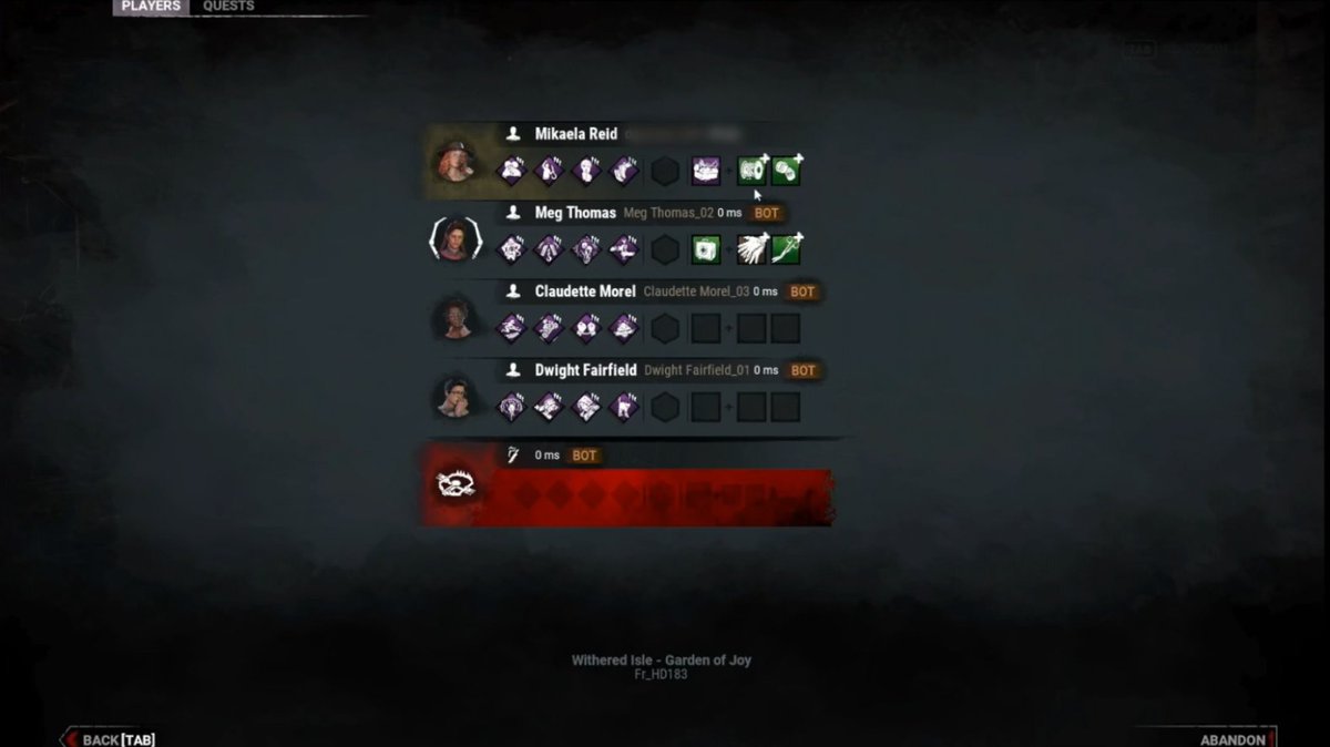 Ultrix (Domina Nation CEO) 🏳️‍⚧️ tweet media