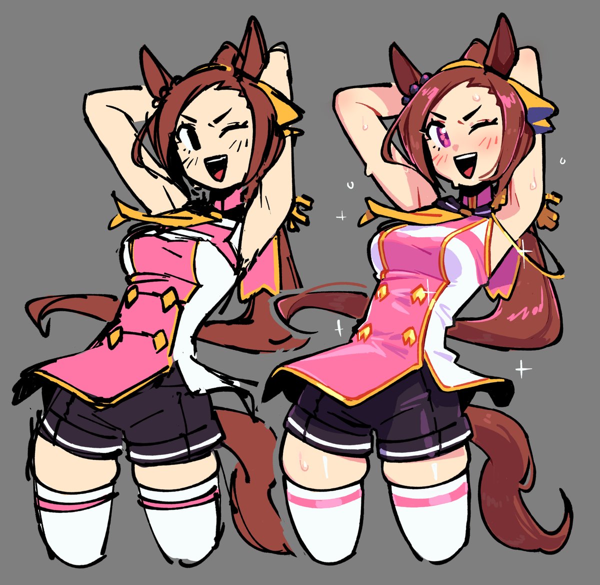 Kurt ⭐️ tweet media