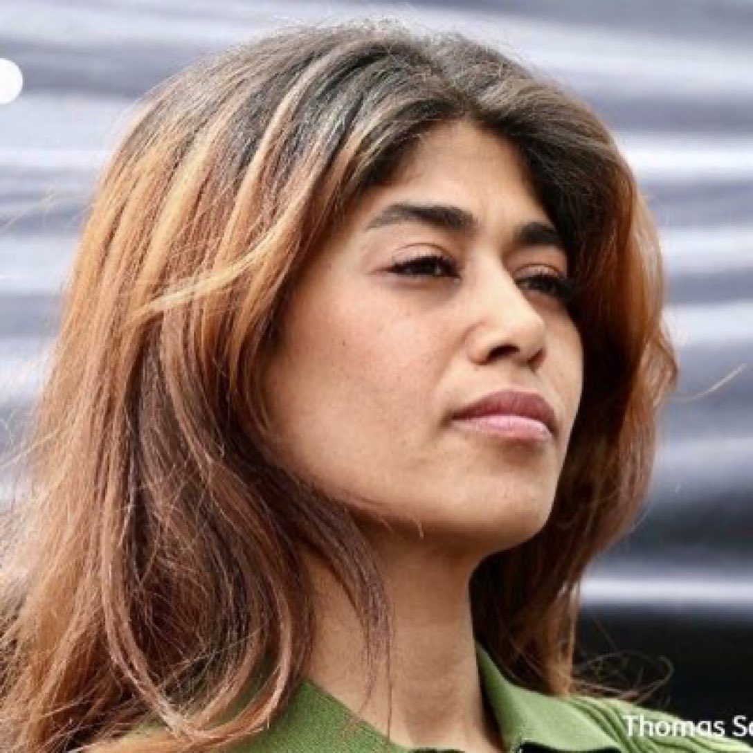 titoffe62 🧹🧹🧹 tweet media